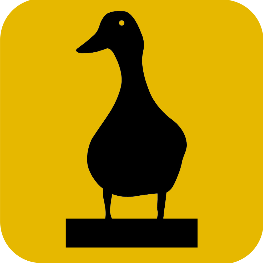 AI Logo